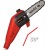 Высоторез аккумуляторный Einhell PXC GC-LC 18/20 Li T (без аккумулятора и зарядного устройства) в Костроме