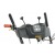 Снегоуборщик самоходный Cub Cadet 528 HD SWE в Костроме
