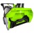 Снегоуборщик аккумуляторный GreenWorks G-Max GD40ST (без батареи и зарядного устройства) в Костроме