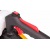 Бензоножницы Champion HT626R в Костроме