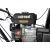 Бензиновый снегоуборщик Huter SGC 4100LX в Костроме