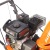 Снегоуборщик Patriot PRO 7 KX в Костроме