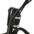 Культиватор Sturm GK83021F в Костроме