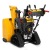 Снегоуборщик гусеничный Cub Cadet 3X 30" Trac Intellipower Snow Blower в Костроме
