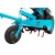 Мотоблок BauMaster DT-8809X в Костроме