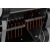 Аэратор (cкарификатор) Caiman Edgar 60C в Костроме