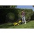 Газонокосилка аккумуляторная Karcher LMO 18-33 Battery (без аккумулятора и зарядного устройства) в Костроме