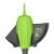Аккумуляторный триммер GreenWorks G24LT251 в Костроме