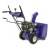 Снегоуборщик MasterYard ML 7522B в Костроме