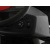 Садовый минитрактор AL-KO Easy 15.93.2 HD-A в Костроме