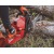 Бензопила Shindaiwa 451S в Костроме