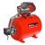 Насосная станция Quattro Elementi Automatico 1001 Inox 50 L в Костроме