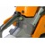 Бензопила Carver RSG 41-16K в Костроме