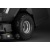 Садовый минитрактор Caiman Comodo Max 4WD 107D2K2 в Костроме