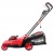 Газонокосилка электрическая Hammer ETK2000 в Костроме