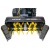 Бензиновый снегоуборщик Huter SGC-5500В в Костроме