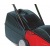 Электрическая газонокосилка MTD 3210 E в Костроме