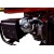 Бензогенератор Sturm PG8758 5 кВт в Костроме