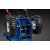 Снегоуборщик MasterYard MV 8522RE в Костроме