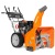 Снегоуборщик Daewoo DAST 8570 в Костроме
