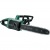 Электропила Bosch UniversalChain 40-16&quot; в Костроме