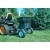 Разбрасыватель Agri-Fab 53 л в Костроме