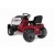 Цепи на колеса MTD 20,0*8,0 в Костроме