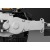 Бензиновый кусторез (бензокусторез) Caiman Hito 238P в Костроме