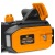 Электропила Carver RSE 1500M-12" в Костроме