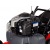Подметальная машина Eurosystems Sweepy H в Костроме