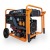 Бензогенератор Villartec GG7300 5.8 кВт в Костроме