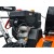 Снегоуборщик Villartec WB1176E в Костроме