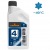 Полусинтетическое моторное масло Carver 4 Stroke Engine oil SAE 5W-30 0.946 л 4-х тактных двигателей в Костроме