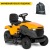 Садовый минитрактор Stiga Tornado 3108 HW в Костроме