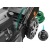 Газонокосилка бензиновая Carver LMG-3653DMSE-VS в Костроме