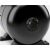 Насосная станция Karcher BP 3.200 Home в Костроме