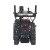 Снегоуборщик гусеничный EVOline SBG 700 TLE в Костроме