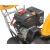 Снегоуборщик Stiga ST 5266 P в Костроме