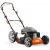 Газонокосилка бензиновая Villartec MB3051R в Костроме