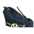 Газонокосилка электрическая Cub Cadet CC 48 E HW в Костроме
