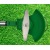 Аккумуляторный триммер Zitrek GreenCut 12 (2 аккумулятора) в Костроме