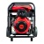 Дизельгенератор Fubag DS 9500 XD ES 7 кВт в Костроме