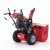 Снегоуборщик APEK-AS 1150 BS Pro Line в Костроме