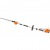 Аккумуляторные ножницы Stihl HLA 65 в Костроме