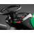 Садовый минитрактор Caiman Comodo Max 2WD 107D2K2 в Костроме