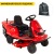 Садовый райдер Solo by Al-KO E-Rider R 85.1 в Костроме