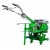 Культиватор Aurora DIGGER 750 в Костроме