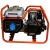 Бензогенератор Zongshen PH 1800 1.2 кВт в Костроме