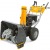 Снегоуборщик Stiga ST 5262 P в Костроме