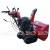 Снегоуборщик гусеничный APEK-AS 1170 ME (T) Pro Line в Костроме